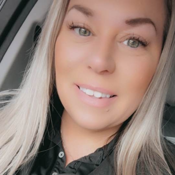 cassidylevins